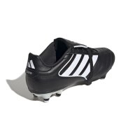adidas Copa Gloro 2 SG Fußballschuh Herren - core black