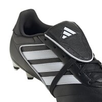 adidas Copa Gloro 2 SG Fußballschuh Herren - core black