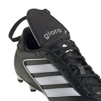 adidas Copa Gloro 2 SG Fußballschuh Herren - core black