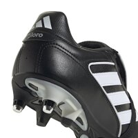 adidas Copa Gloro 2 SG Fußballschuh Herren - core black