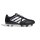 adidas Copa Gloro 2 SG Fußballschuh Herren - core black