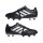 adidas Copa Gloro 2 SG Fußballschuh Herren - core black