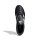 adidas Copa Gloro 2 SG Fußballschuh Herren - core black