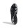 adidas Copa Gloro 2 SG Fußballschuh Herren - core black