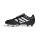 adidas Copa Gloro 2 SG Fußballschuh Herren - core black