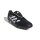 adidas Copa Gloro 2 SG Fußballschuh Herren - core black