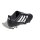 adidas Copa Gloro 2 SG Fußballschuh Herren - core black