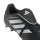 adidas Copa Gloro 2 SG Fußballschuh Herren - core black