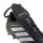adidas Copa Gloro 2 SG Fußballschuh Herren - core black