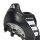 adidas Copa Gloro 2 SG Fußballschuh Herren - core black