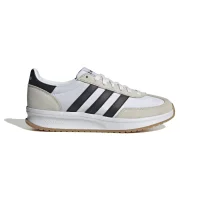 adidas RUN 70s 2.0 Schuh Herren - ftwr white