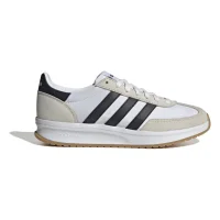 adidas RUN 70s 2.0 Sneaker Herren - ftwr white