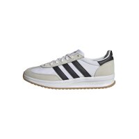 adidas RUN 70s 2.0 Schuh Herren - ftwr white