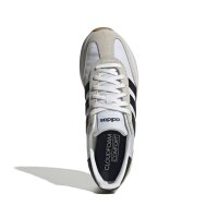 adidas RUN 70s 2.0 Schuh Herren - ftwr white