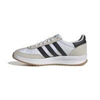 adidas RUN 70s 2.0 Schuh Herren - ftwr white