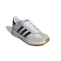 adidas RUN 70s 2.0 Schuh Herren - ftwr white
