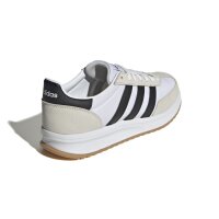 adidas RUN 70s 2.0 Schuh Herren - ftwr white