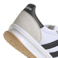 adidas RUN 70s 2.0 Schuh Herren - ftwr white