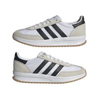 adidas RUN 70s 2.0 Schuh Herren - ftwr white