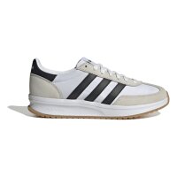 adidas RUN 70s 2.0 Sneaker Herren - ftwr white