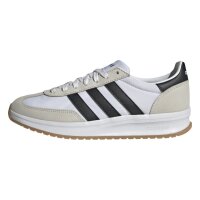 adidas RUN 70s 2.0 Sneaker Herren - ftwr white