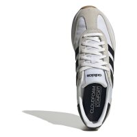 adidas RUN 70s 2.0 Sneaker Herren - ftwr white