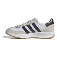 adidas RUN 70s 2.0 Sneaker Herren - ftwr white