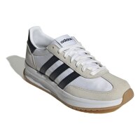 adidas RUN 70s 2.0 Sneaker Herren - ftwr white