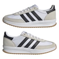 adidas RUN 70s 2.0 Sneaker Herren - ftwr white