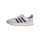 adidas RUN 70s 2.0 Schuh Herren - ftwr white