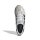 adidas RUN 70s 2.0 Schuh Herren - ftwr white