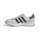 adidas RUN 70s 2.0 Schuh Herren - ftwr white