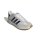 adidas RUN 70s 2.0 Schuh Herren - ftwr white