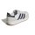 adidas RUN 70s 2.0 Schuh Herren - ftwr white
