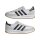 adidas RUN 70s 2.0 Schuh Herren - ftwr white