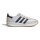 adidas RUN 70s 2.0 Sneaker Herren - ftwr white