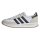 adidas RUN 70s 2.0 Sneaker Herren - ftwr white