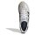 adidas RUN 70s 2.0 Sneaker Herren - ftwr white