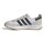adidas RUN 70s 2.0 Sneaker Herren - ftwr white