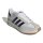 adidas RUN 70s 2.0 Sneaker Herren - ftwr white