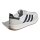 adidas RUN 70s 2.0 Sneaker Herren - ftwr white