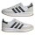 adidas RUN 70s 2.0 Sneaker Herren - ftwr white