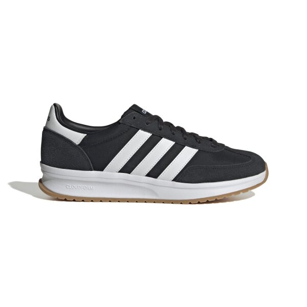 adidas RUN 70s 2.0 Schuh Herren - core black