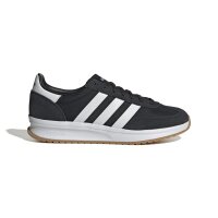 adidas RUN 70s 2.0 Schuh Herren - core black