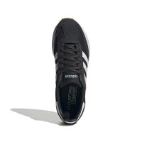 adidas RUN 70s 2.0 Schuh Herren - core black