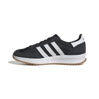 adidas RUN 70s 2.0 Schuh Herren - core black