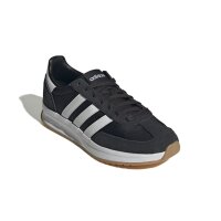 adidas RUN 70s 2.0 Schuh Herren - core black