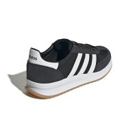 adidas RUN 70s 2.0 Schuh Herren - core black