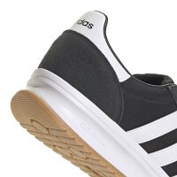 adidas RUN 70s 2.0 Schuh Herren - core black