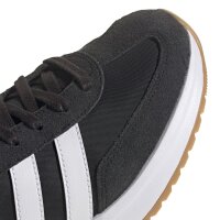 adidas RUN 70s 2.0 Schuh Herren - core black